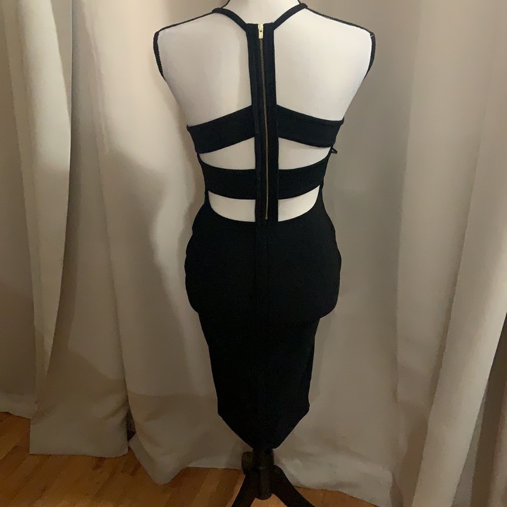 Dress - Picture 2 of 2